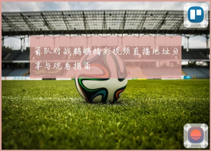 箭队对战鹈鹕精彩视频直播地址分享与观看指南