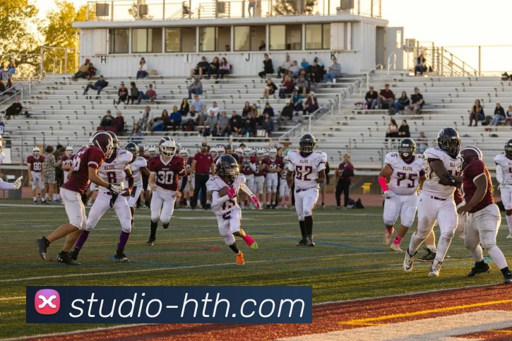 华体会APP 封面图